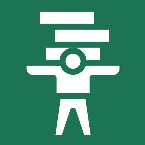 cross-functional team collaboration