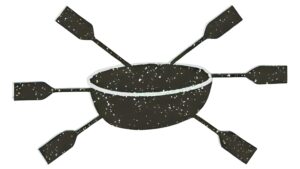 cross-functional team collaboration