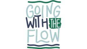 cross-functional team collaboration