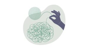 organize real estate deals easily