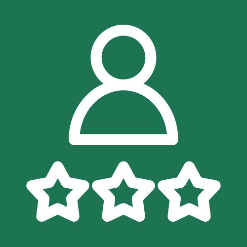 Communication Barriers in Remote Teams