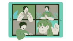 Communication Barriers in Remote Teams