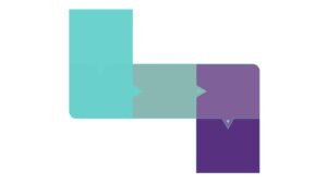 Remote team communication challenges