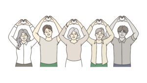 Collaboration issues in distributed teams