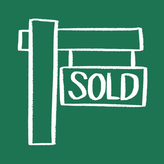 organize real estate deals easily