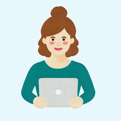 Effortless project management