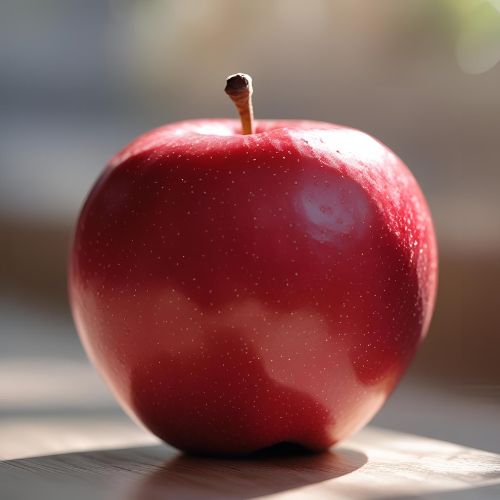 stay focused and get things done