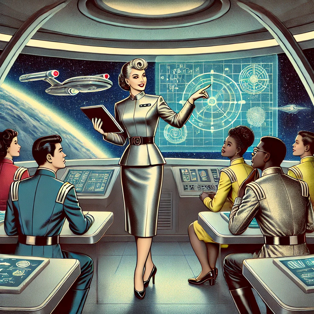 task management in education