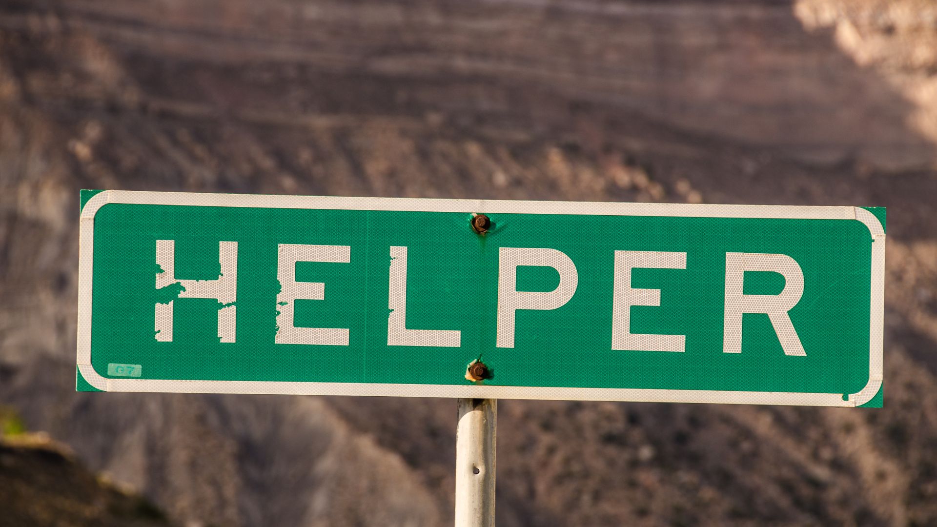 team time management