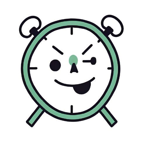 team time management