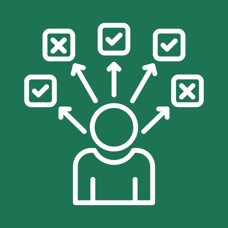 task prioritization in doBoard