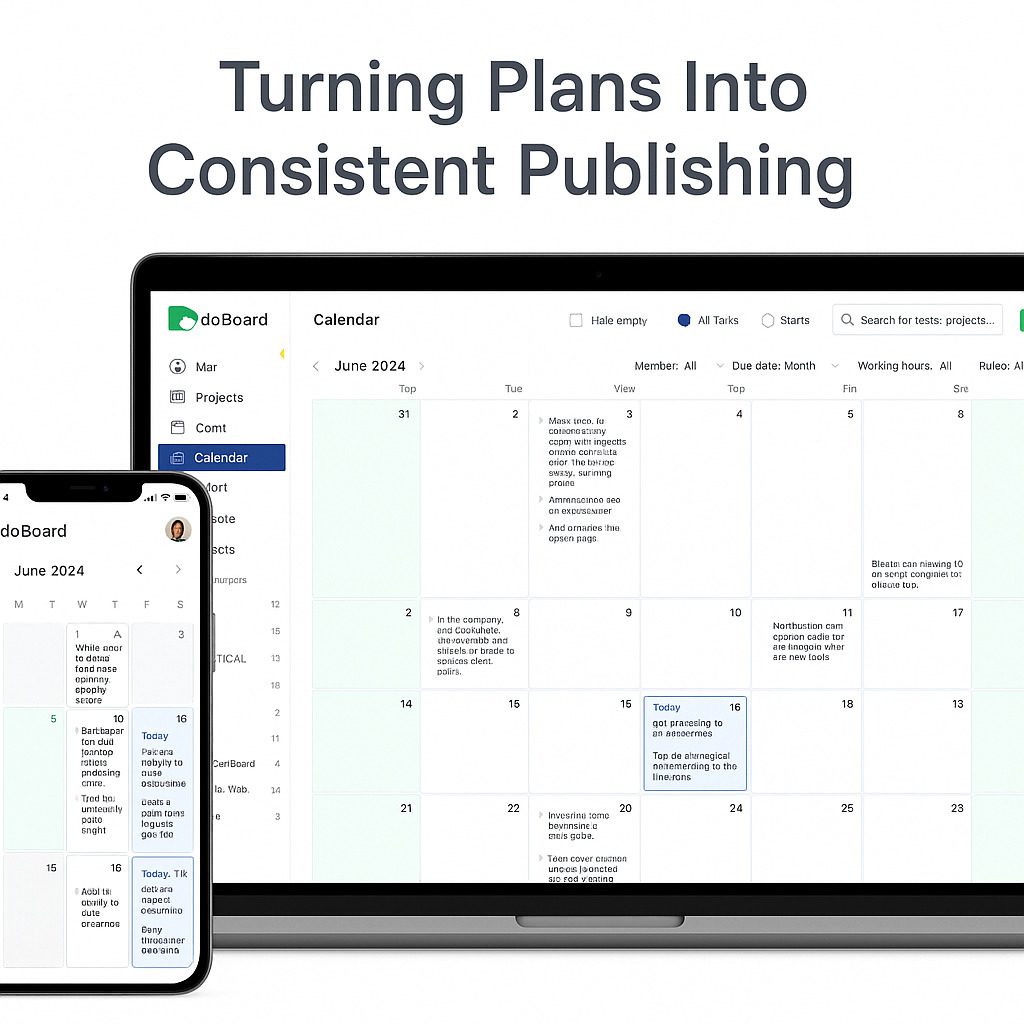 website maintenance checklist