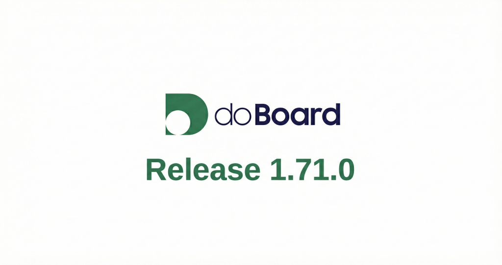 doBoard-Release-1.71.0
